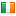 keanes.ie server is located in Ireland
